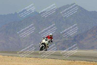media/Mar-14-2025-2WTD (Fri) [[1c2b4792eb]]/4-C Group/Session 5 (Turn 9 From the Berm)/